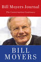 Bill Moyers Journal: The Conversation Continues