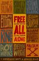 Free All Along: The Robert Penn Warren Civil Rights Interviews