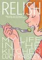 Relish: My Life in the Kitchen