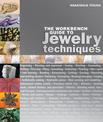 The Workbench Guide to Jewelry Techniques