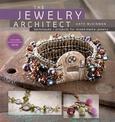 Jewelry Architect: Techniques and Projects for Mixed-Media Jewelry