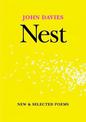 Nest: New and Selected Poems