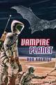 Vampire Planet