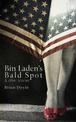 Bin Laden's Bald Spot: & Other Stories: & Other Stories