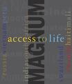 Access to Life