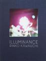 Rinko Kawauchi: Illuminance