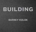 Barney Kulok: Building: Louis I. Kahn at Roosevelt Island