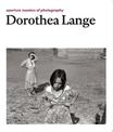 Dorothea Lange: Aperture Masters of Photography