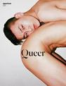 Queer: Aperture 218