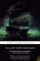 The Ghost Pirates and Others: The Best of William Hope Hodgson