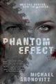 Phantom Effect