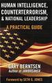 Human Intelligence, Counterterrorism, and National Leadership: A Practical Guide