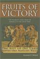 Fruits of Victory: The Woman's Land Army of America in the Great War