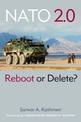 NATO 2.0: Reboot or Delete?