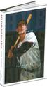 Hub Fans Bid Kid Adieu: John Updike on Ted Williams: A Library of America Special Publication