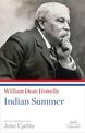 Indian Summer: A Library of America Paperback Classic