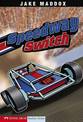 Speedway Switch