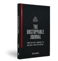 The Unstoppable Journal