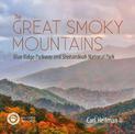 The Great Smoky Mountains: Blue Ridge Parkway and Shenandoah National Park