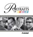 Portraits of NASCAR