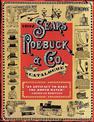 1897 Sears, Roebuck & Co. Catalogue