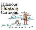 Hilarious Hunting Cartoons