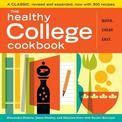 Health College Cookbook, the