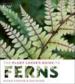 Plant Lover's Guide to Ferns