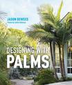 Designing with Palms