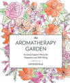 Aromatherapy Garden