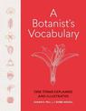 Botanist's Vocabulary