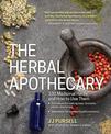 Herbal Apothecary