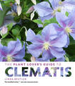 Plant Lover's Guide to Clematis