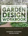 Essential Garden Design Workbook