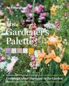 Gardener's Palette: Creating Colour Harmony in the Garden