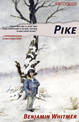 Pike