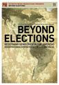 Beyond Elections: Redefining Democracy in the Americas