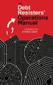 The Debt Resisters' Operations Manual