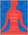 The Yoga Body Diet