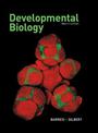 Developmental Biology