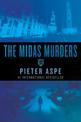 The Midas Murders: An Inspector Van In Novel