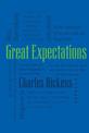 Great Expectations