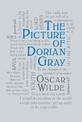 The Picture of Dorian Gray