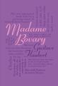 Madame Bovary