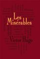 Les Miserables