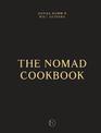 The NoMad Cookbook