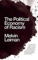 The Political Economy of Racism