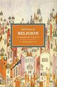 Criticism Of Religion: On Marxism And Theology, Ii: Historical Materialism, Volume 22