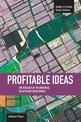 Profitable Ideas: The Ideology Of The Individual In Capitalist Development: Studies in Critical Social Sciences, Volume 15