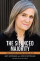 The Silenced Majority: Stories of Uprisings, Occupations, Resistance, and Hope